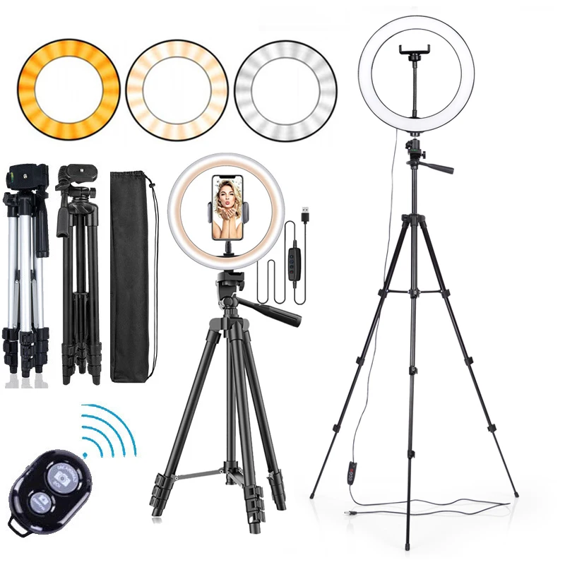 kf-S22117722bd5b46f99864dd85b82053cce-10inch-Ring-Light-with-Tripod-Com-Tripe-Right-Ligth-Led-Light-Rim-Tripod-Rong-Lite-Lighting