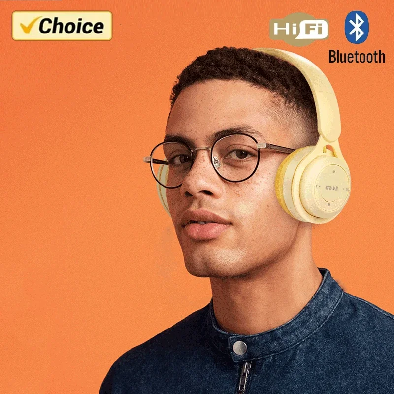 kf-S553d242d1ddb4195b37ce5c1607bab213-Stereo-Y08-Headset-5-0-Bluetooth-Headset-Folding-Wireless-Sports-Earphone-Gaming-Headsets-Over-ear-Headphones