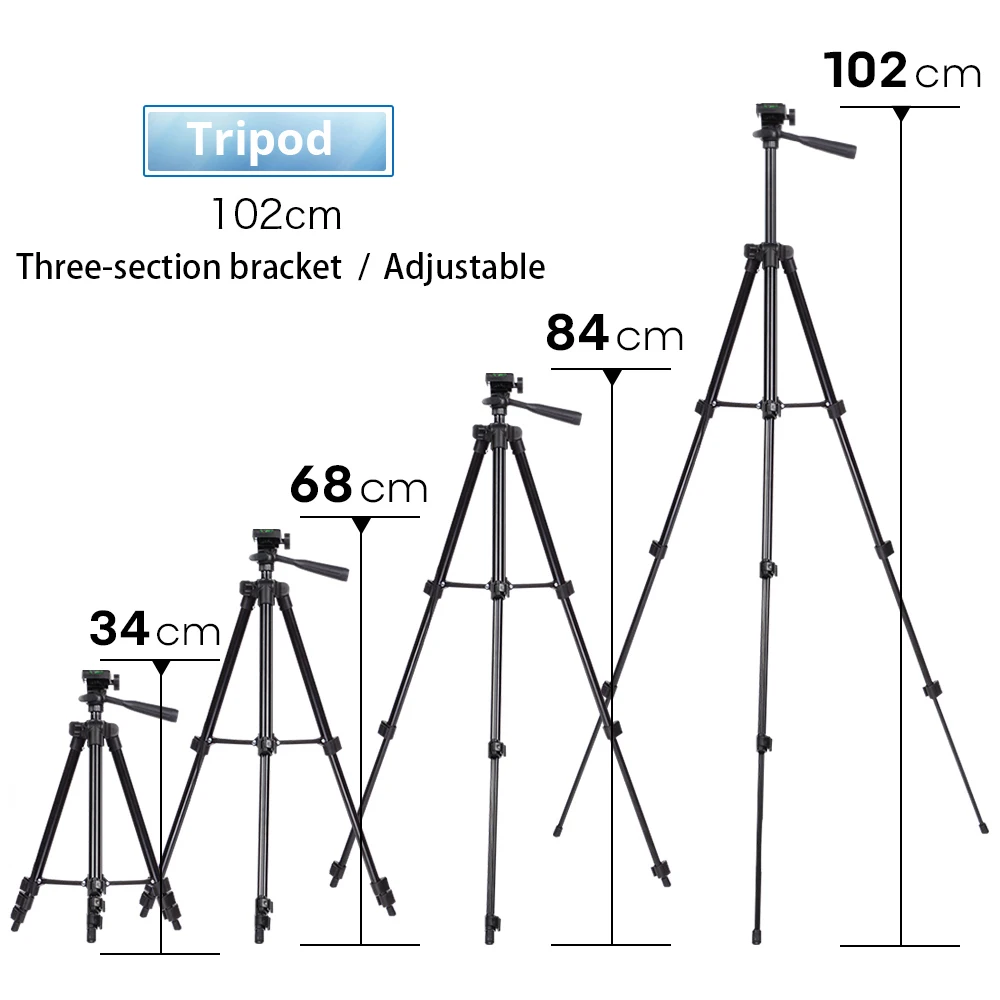 kf-S58a06cdc91074b68ba8e454be844ac269-10inch-Ring-Light-with-Tripod-Com-Tripe-Right-Ligth-Led-Light-Rim-Tripod-Rong-Lite-Lighting