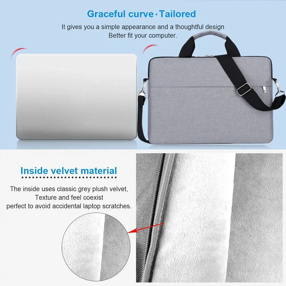 kf-S60b9e0a5aa454f8f8ddfd47642a8290cj-Laptop-Bag-Sleeve-Case-Shoulder-HandBag-Notebook-Pouch-Briefcases-133-14-156-inch-For-Lenovo-HP