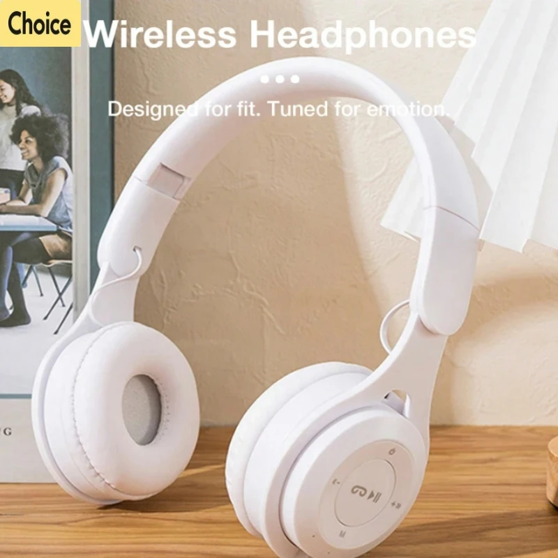 kf-S651c19f5fe824a80bb0b78aed7ab4311S-Stereo-Y08-Headset-5-0-Bluetooth-Headset-Folding-Wireless-Sports-Earphone-Gaming-Headsets-Over-ear-Headphones