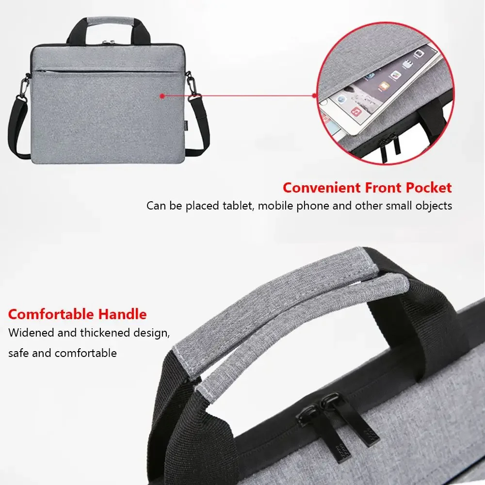 kf-S7cae47525f2149d7a2761fdc25b847f87-Laptop-Bag-Sleeve-Case-Shoulder-HandBag-Notebook-Pouch-Briefcases-133-14-156-inch-For-Lenovo-HP