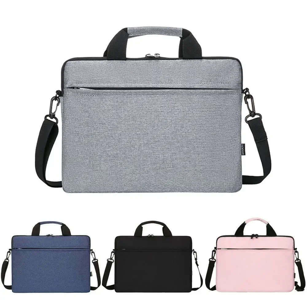 kf-Sa2c1ec6aae2143d2a539c9d0611d3debI-Laptop-Bag-Sleeve-Case-Shoulder-HandBag-Notebook-Pouch-Briefcases-133-14-156-inch-For-Lenovo-HP