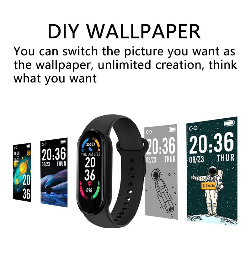 kf-Scae9534ad13f4480a0e311ee169545d3u-M6-Smart-Watch-Men-Women-Fitness-Smart-Bracelet-Sports-Band-Heart-Rate-Blood-Pressure-Monitor-Waterproof