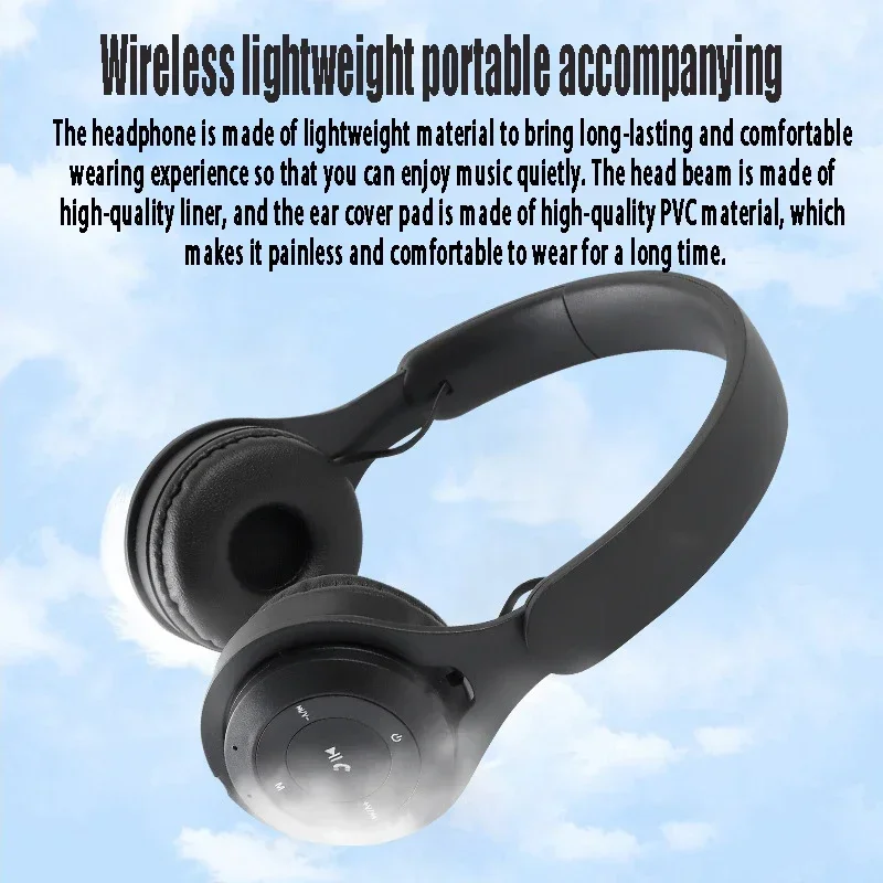 kf-Sd115d16bd8de4c629e217283a3e8a426m-Stereo-Y08-Headset-5-0-Bluetooth-Headset-Folding-Wireless-Sports-Earphone-Gaming-Headsets-Over-ear-Headphones