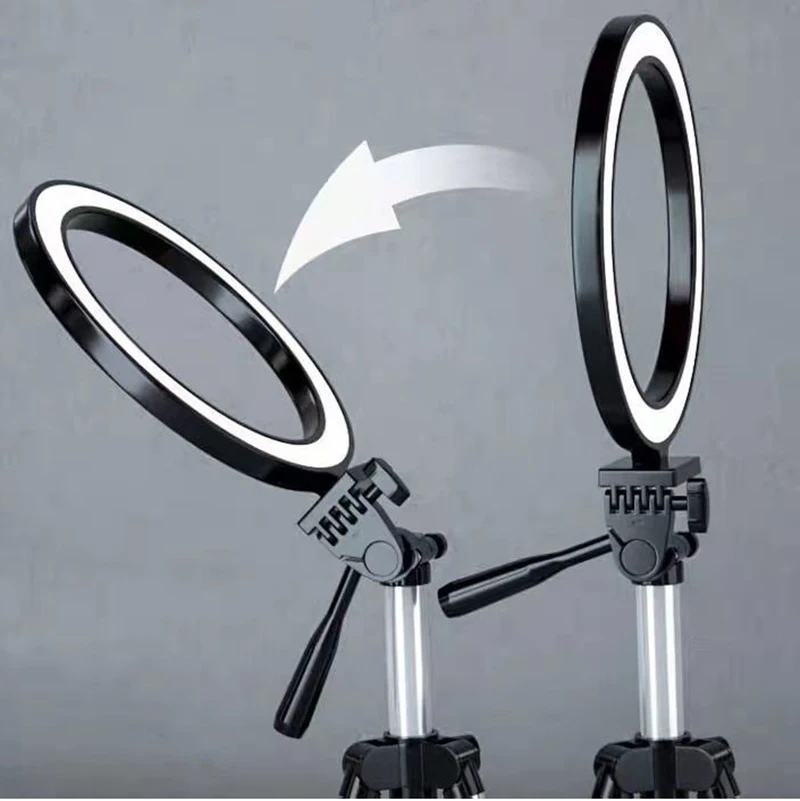 kf-Sd3e354738cd44cef8626d01434592858X-10inch-Ring-Light-with-Tripod-Com-Tripe-Right-Ligth-Led-Light-Rim-Tripod-Rong-Lite-Lighting