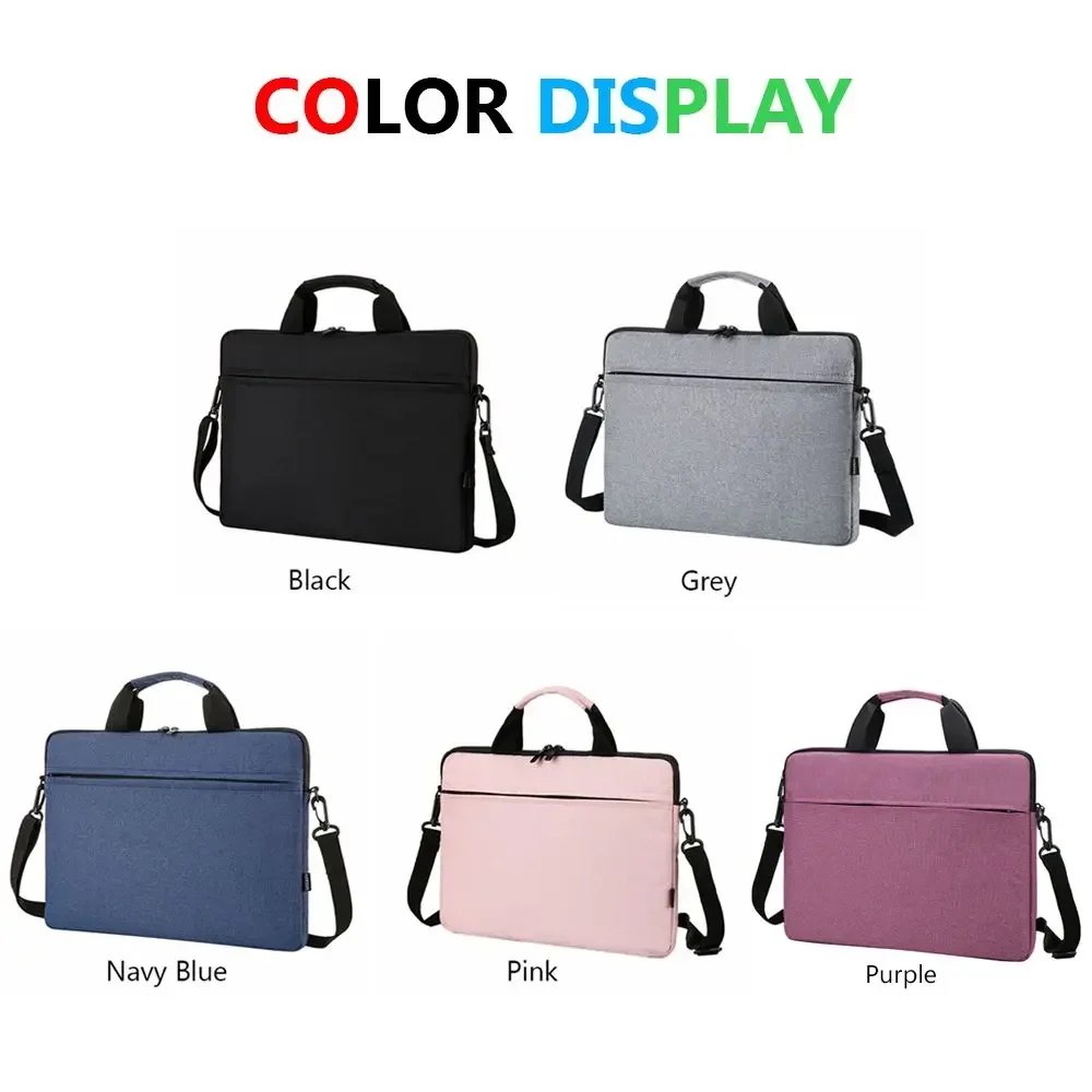 kf-Sd8c5828eb9ef49b1872468293b5335c7z-Laptop-Bag-Sleeve-Case-Shoulder-HandBag-Notebook-Pouch-Briefcases-133-14-156-inch-For-Lenovo-HP